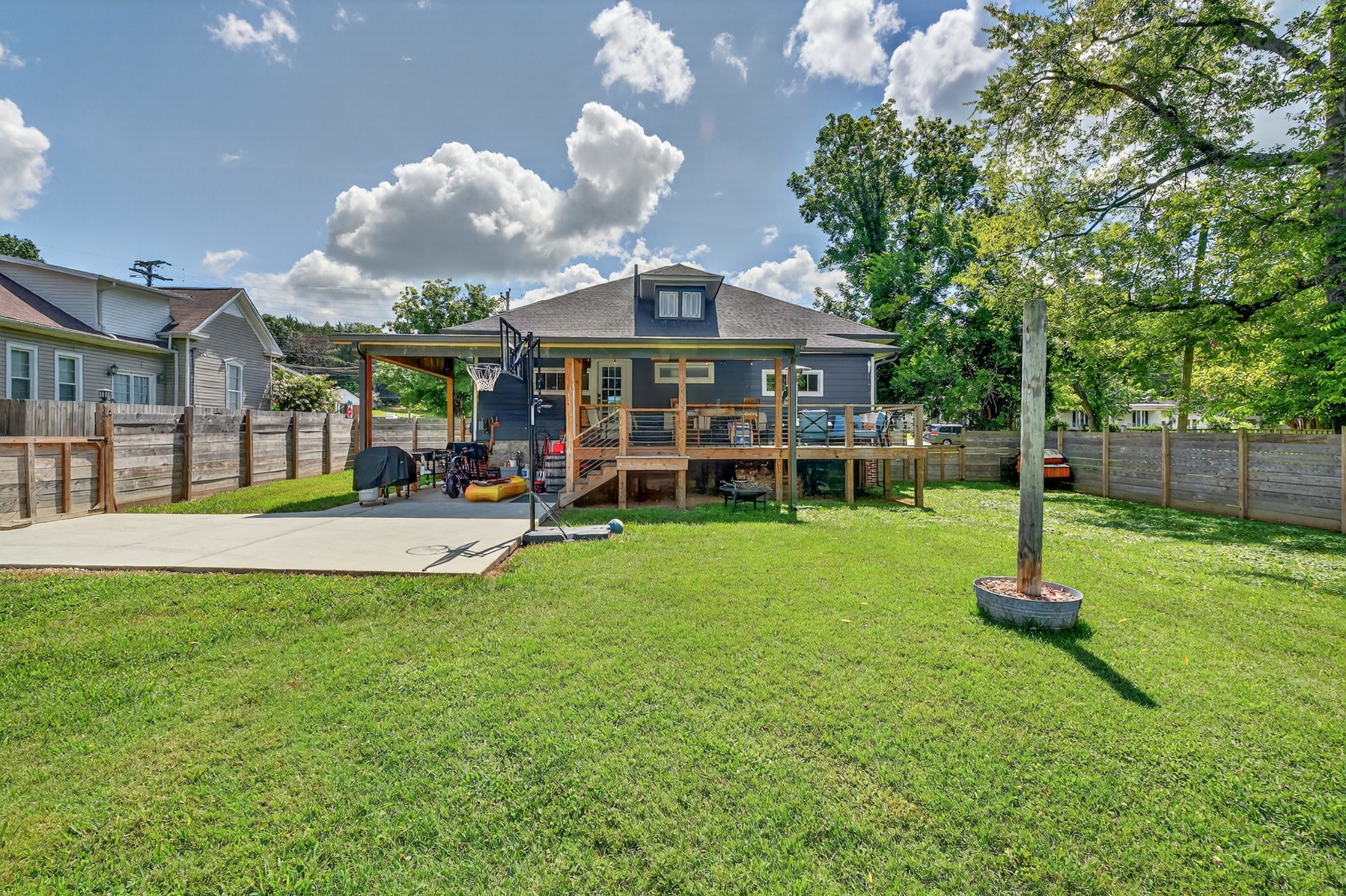 508 Lincoln Ave N