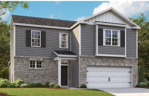 101 Hartmann Crossing Drive Lebanon TN 37087