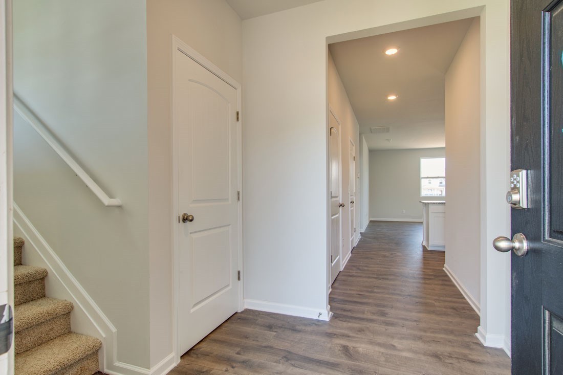 101 Hartmann Crossing Drive