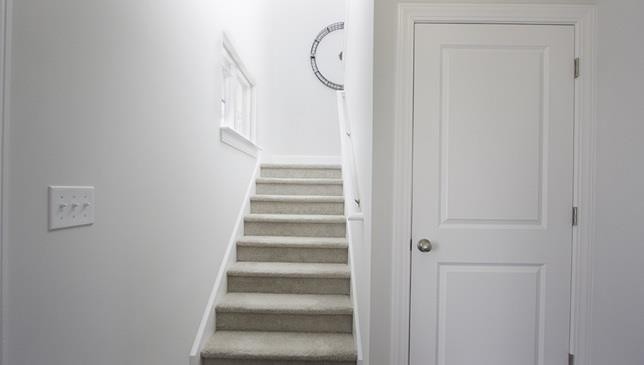 101 Hartmann Crossing Drive