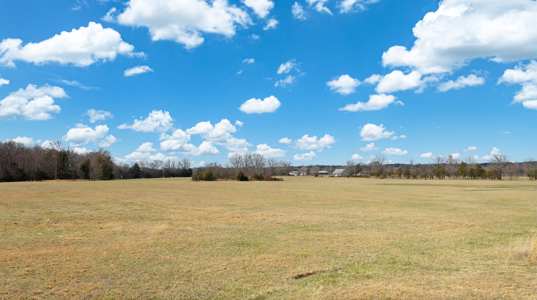 Photo 1 of 1 — 0 Henderson Rd, Shelbyville, TN 37160