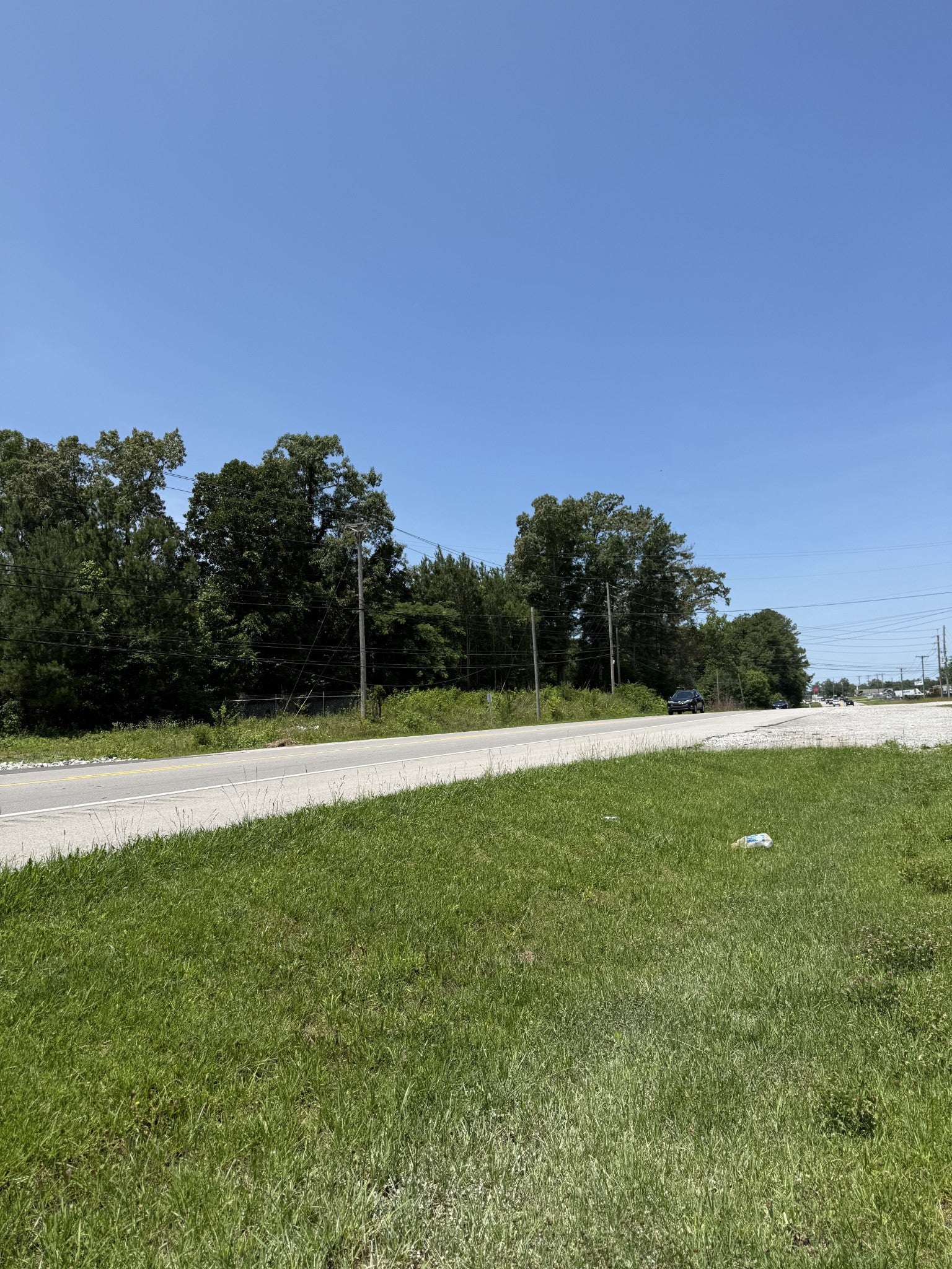 3295 Hillsboro Hwy