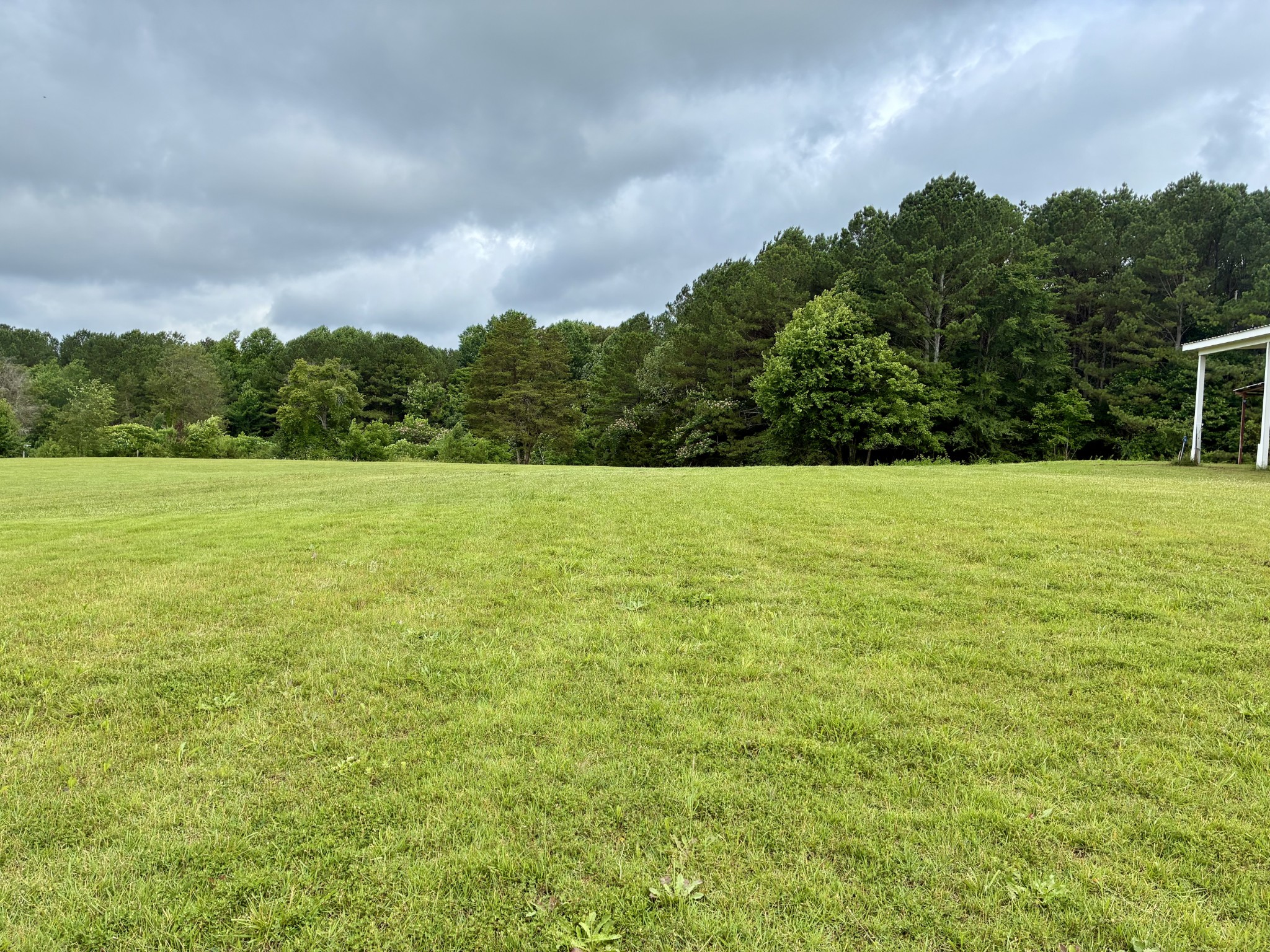 342 Second Creek Rd