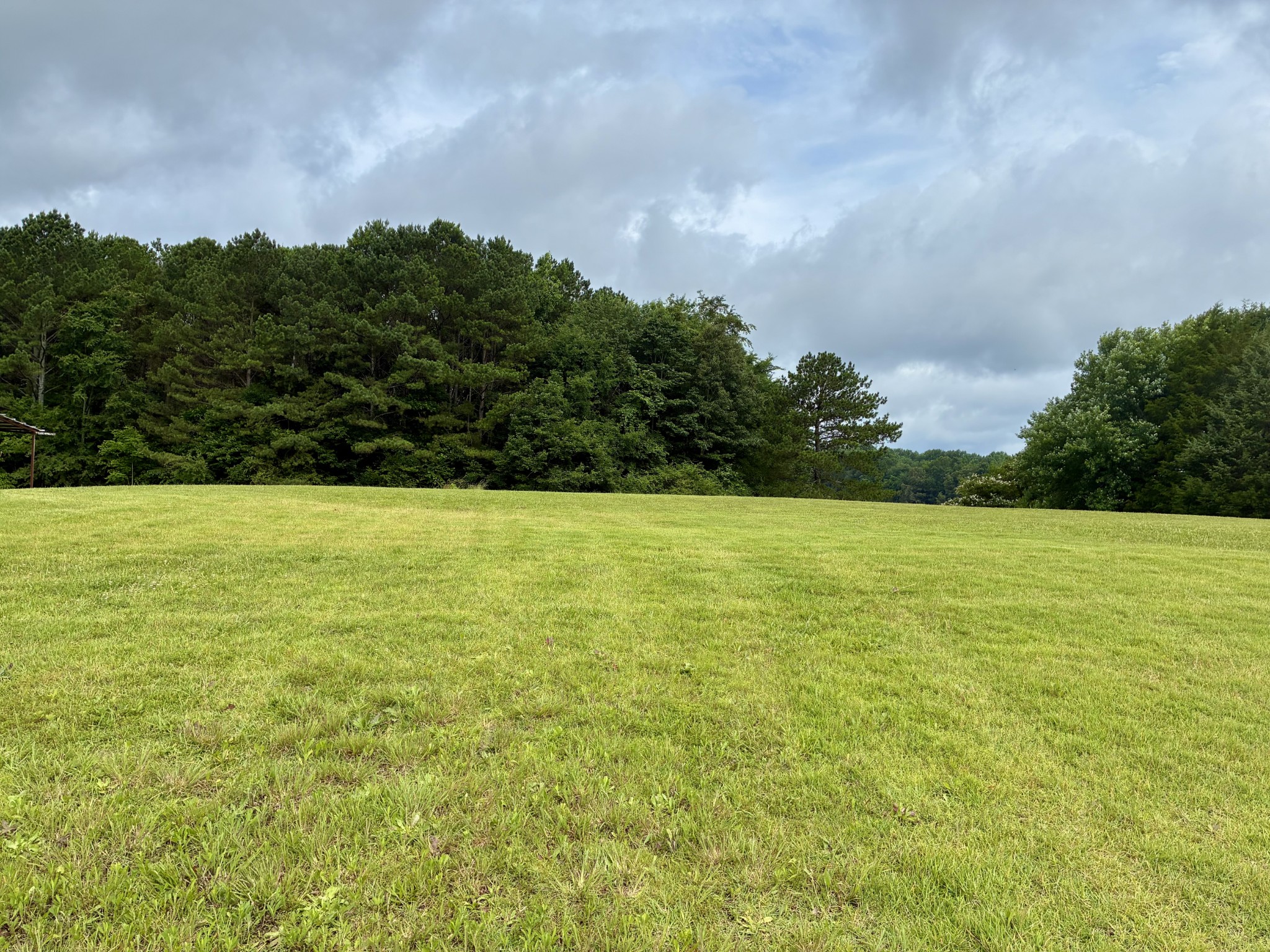 342 Second Creek Rd