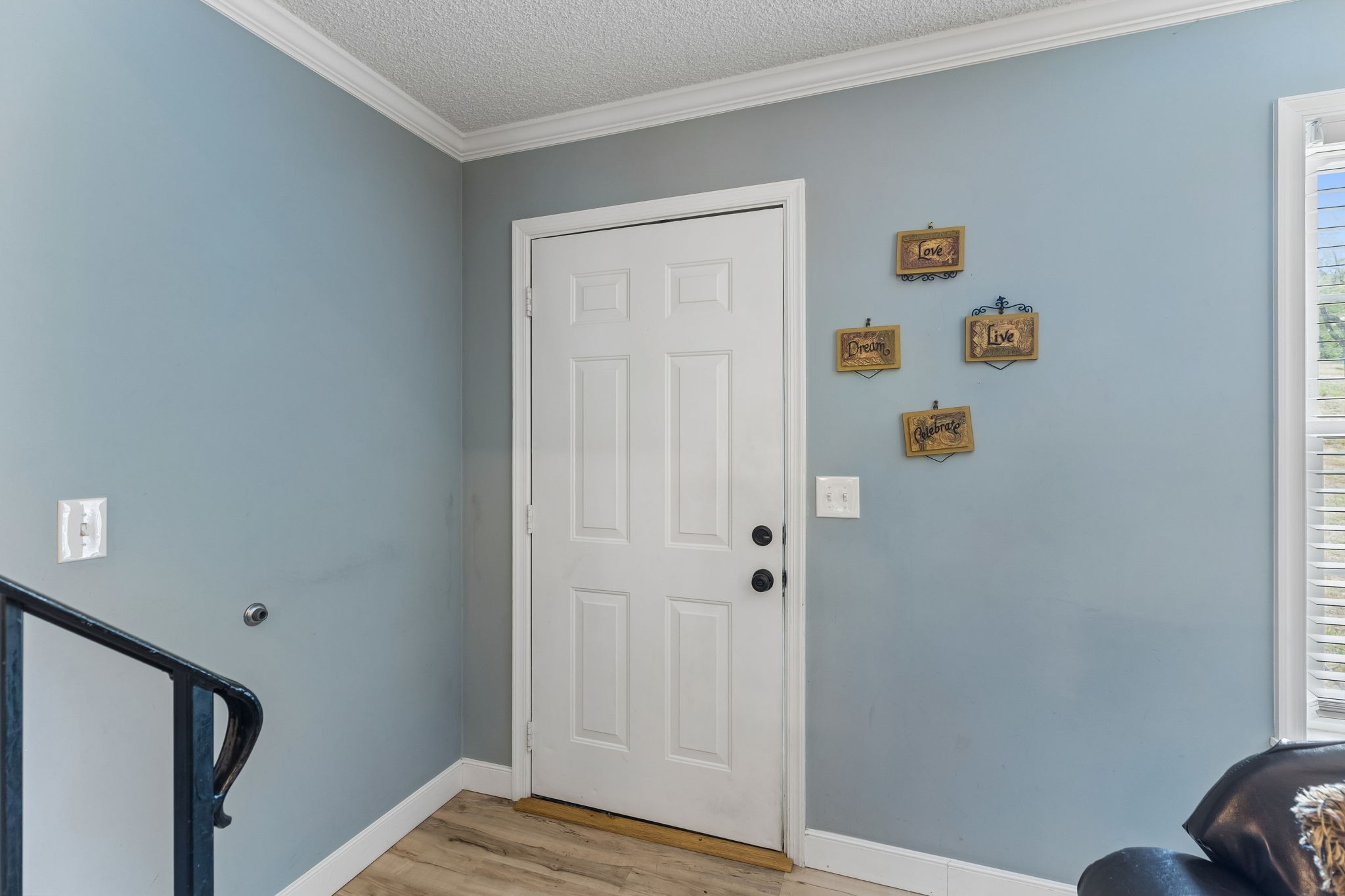 212 Blue Ridge Dr 9