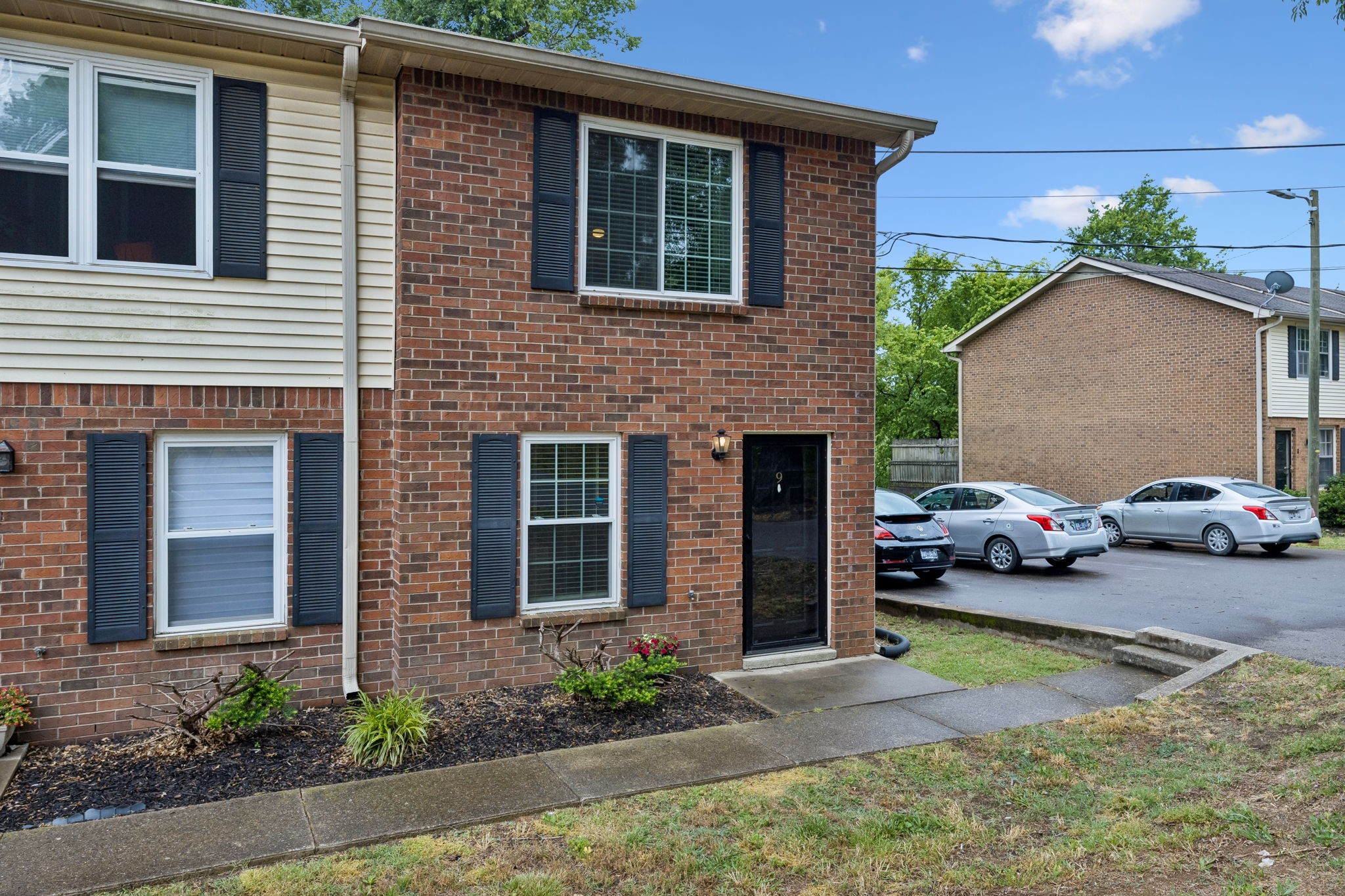 212 Blue Ridge Dr 9