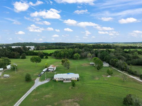 412 Odum Ln Lebanon TN 37090