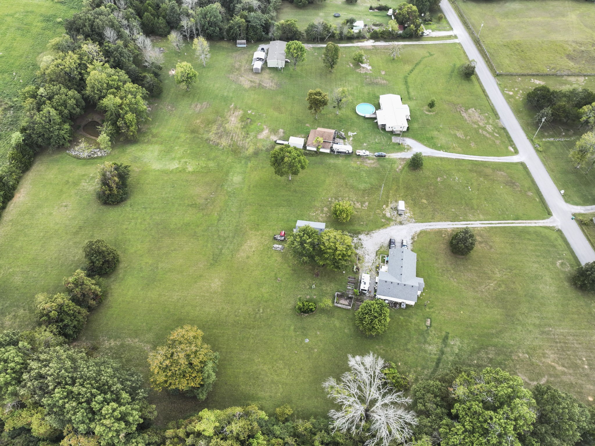 412 Odum Ln