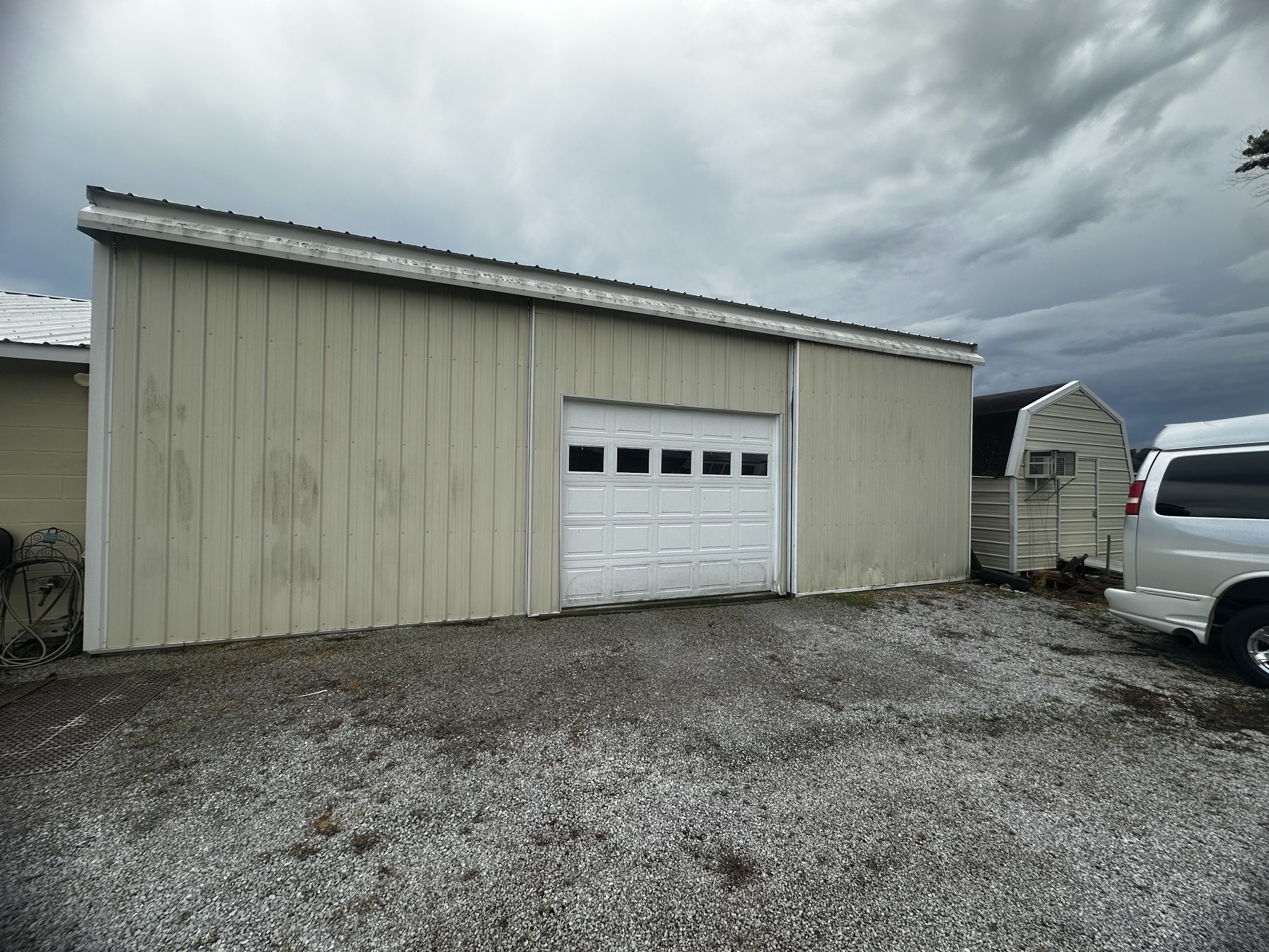 1142 Maxwell Rd