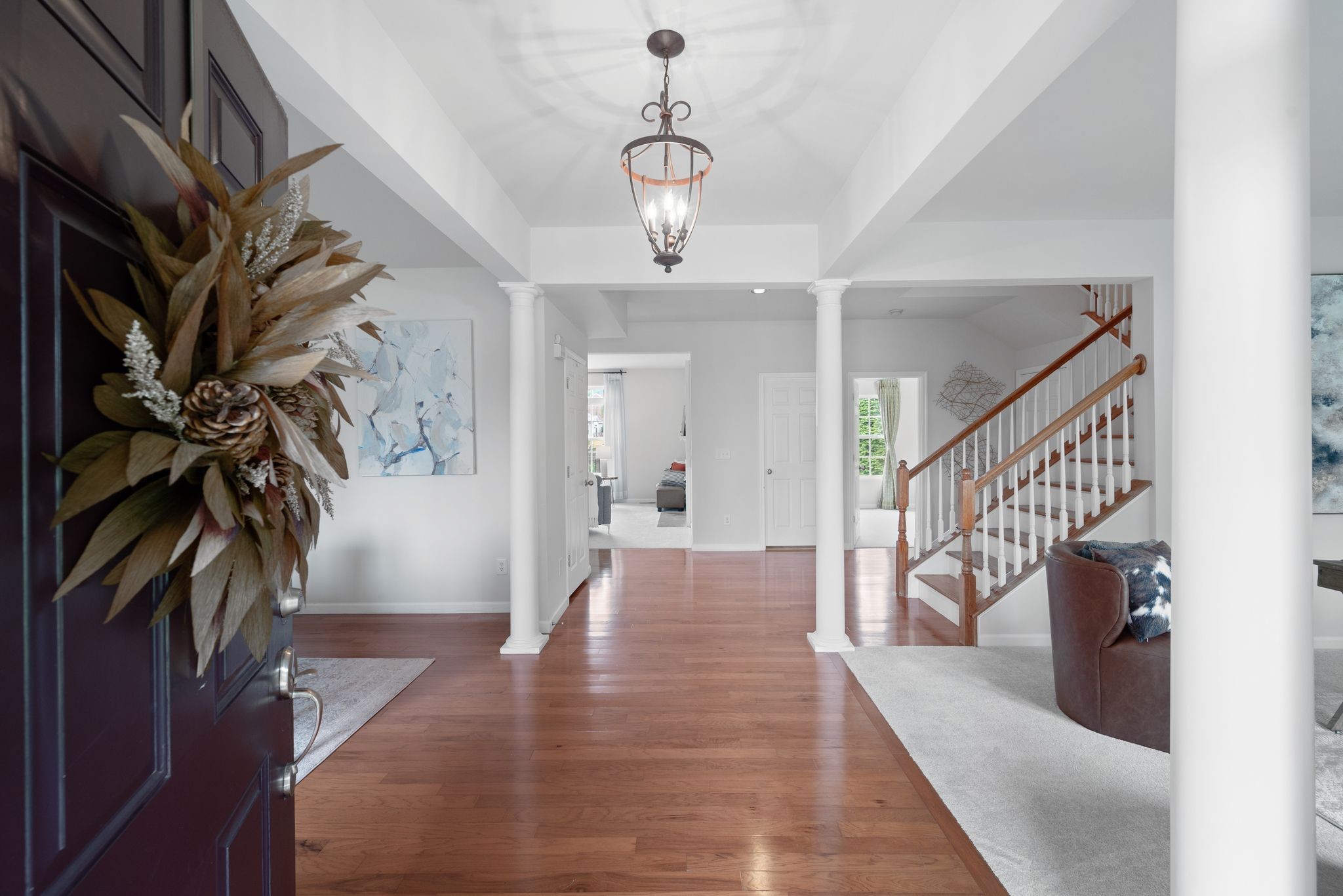 Middle Tennessee Properties 3 1000 Nunnery Ln