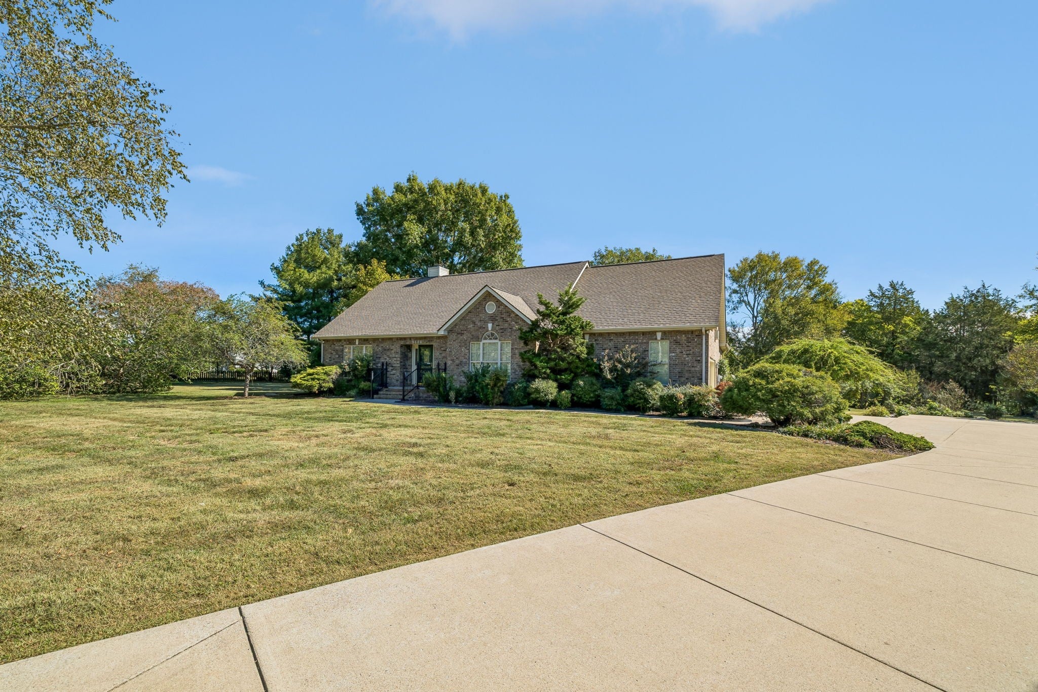 9000 Dandelion Dr