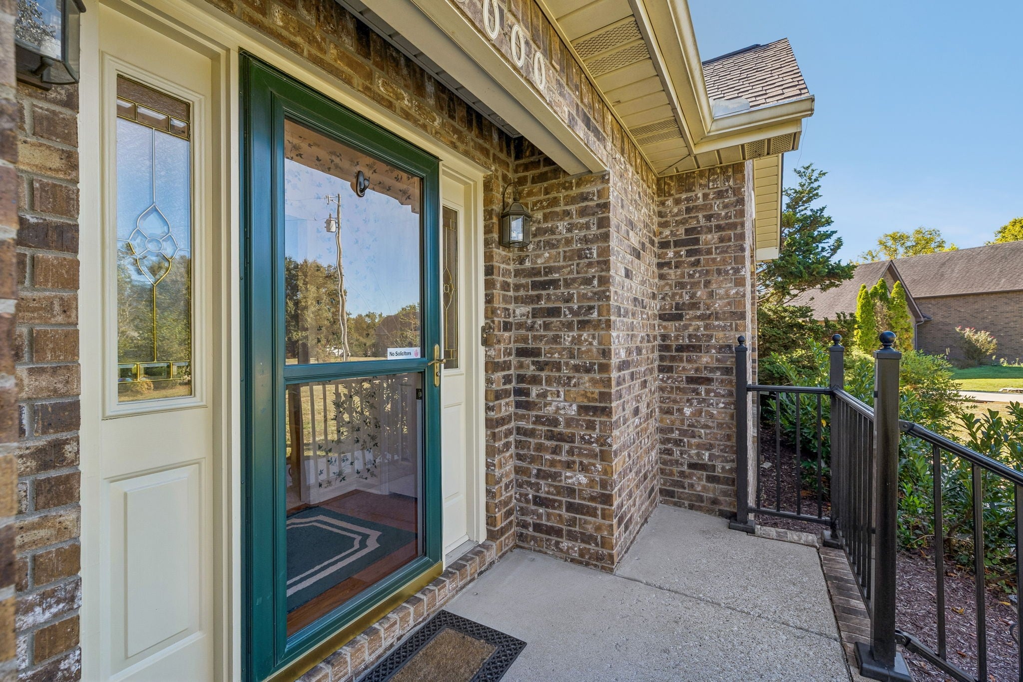 9000 Dandelion Dr