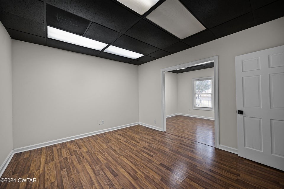 382 Carriage House Dr H