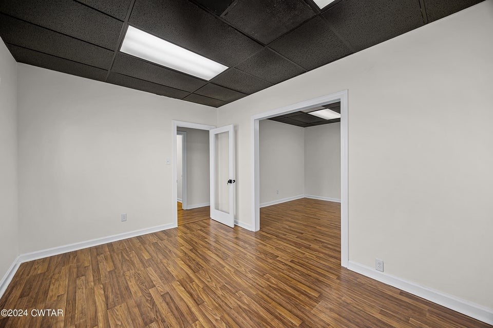 382 Carriage House Dr H