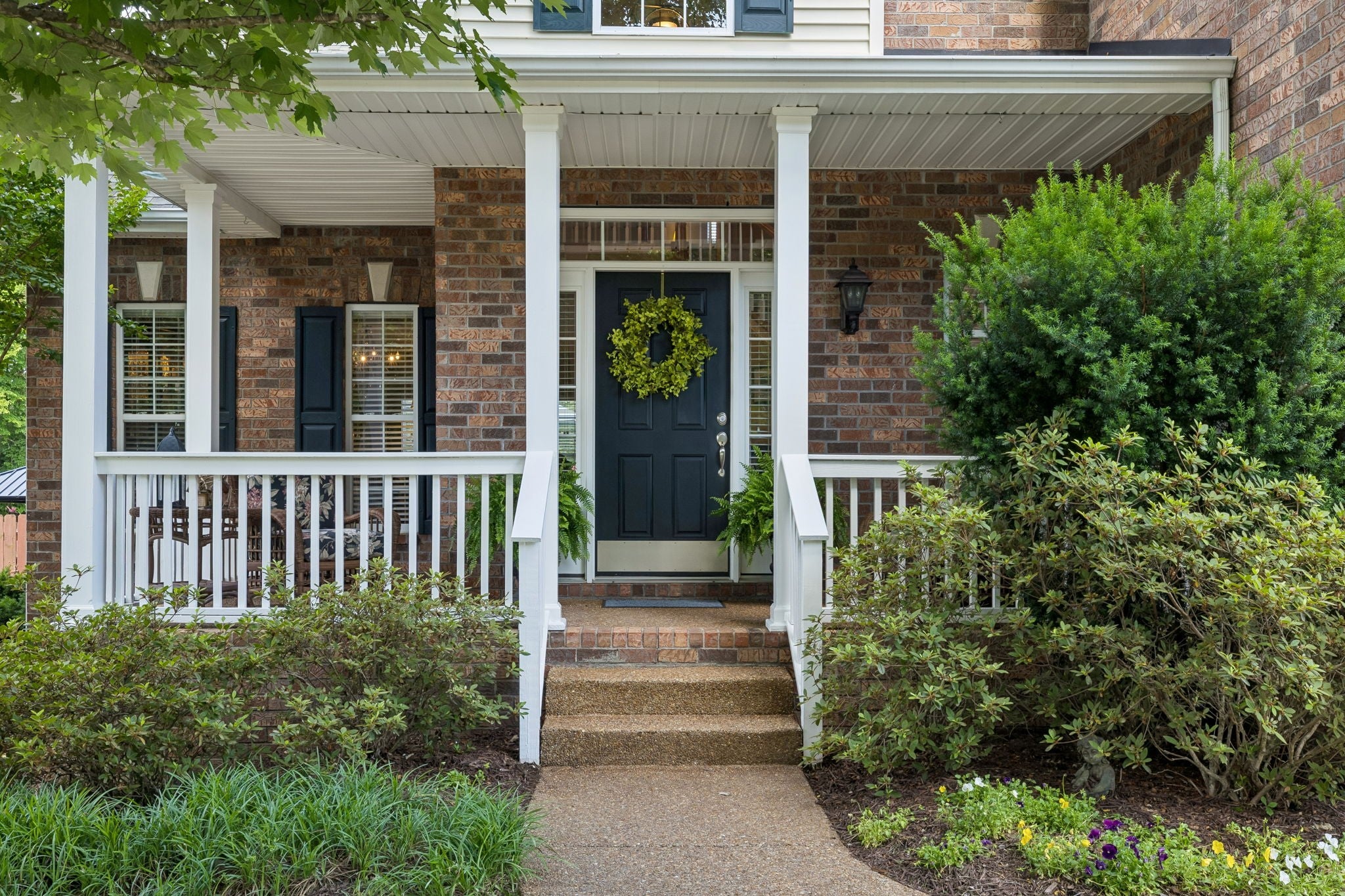 2017 Sherbrooke Ln