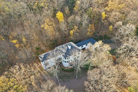 1002 Cadbury Ct Brentwood TN 37027