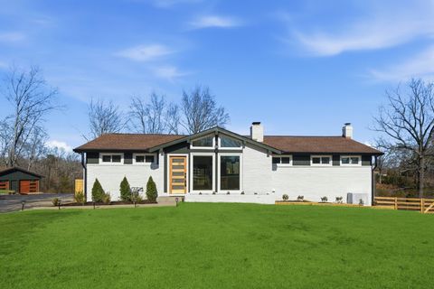 1033 Pine Valley Rd Kingston Springs TN 37082