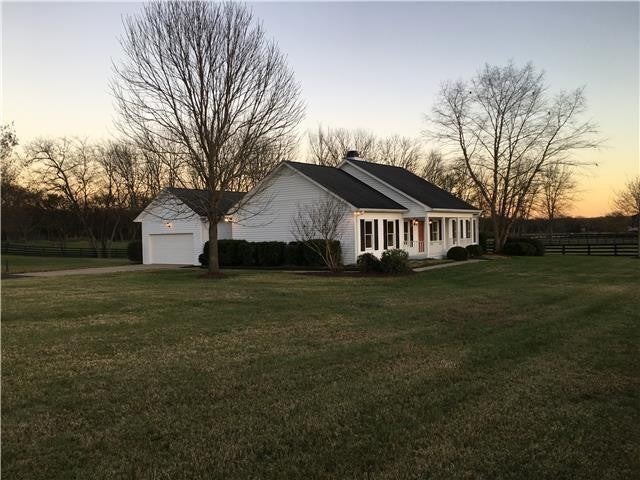 2016 Wilson Pike