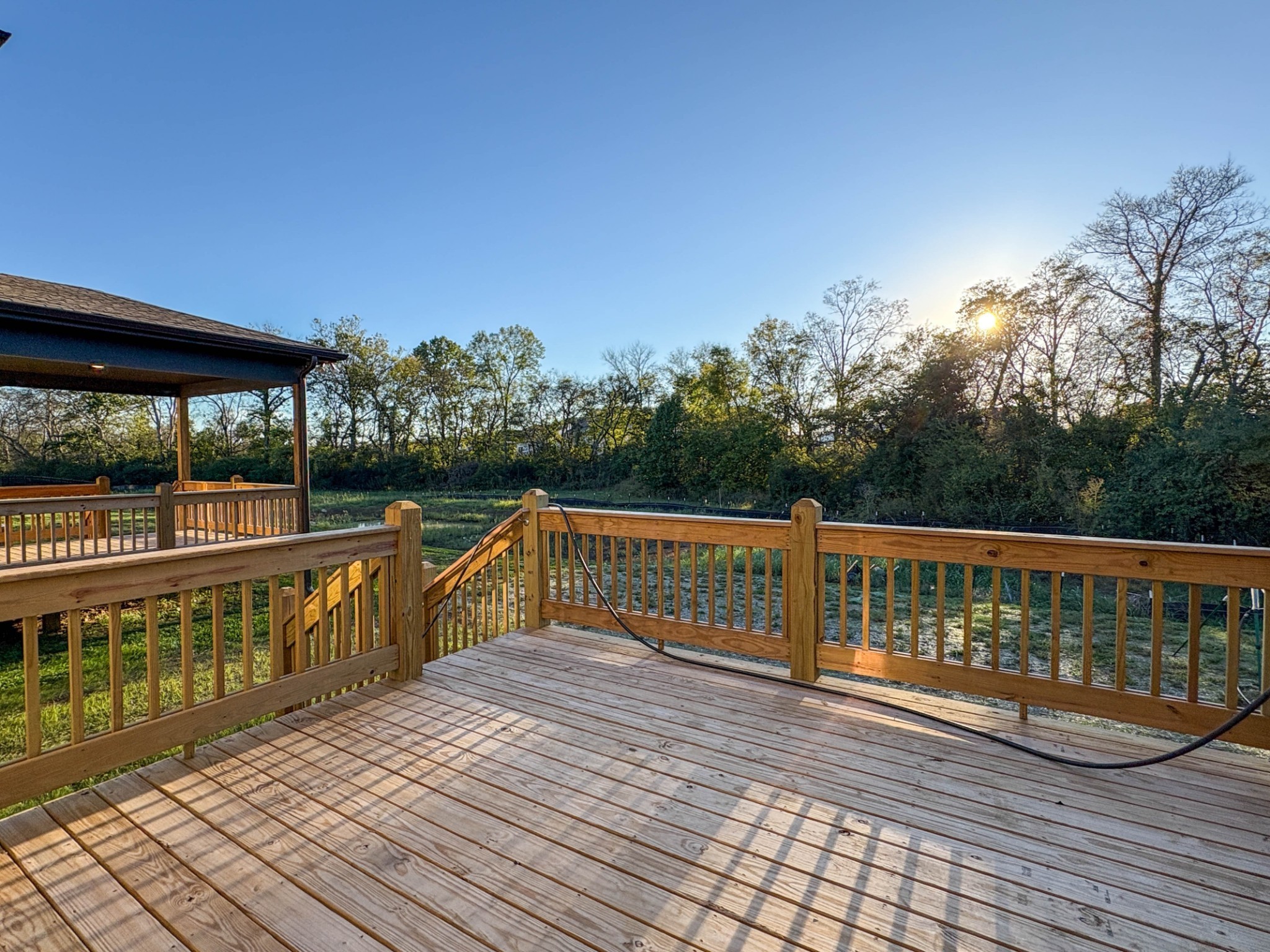 113 Hayden Ln lot 229