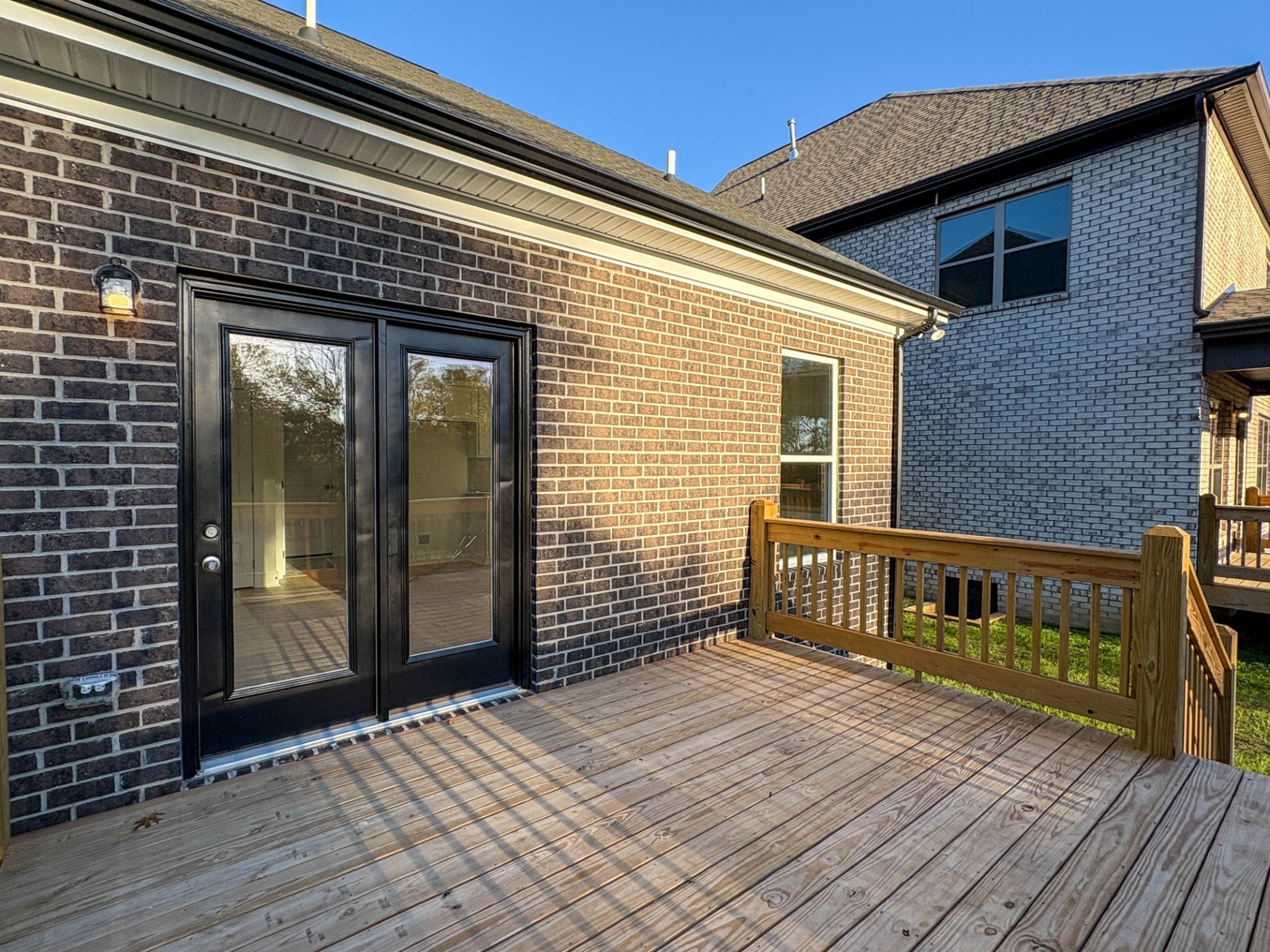 113 Hayden Ln lot 229