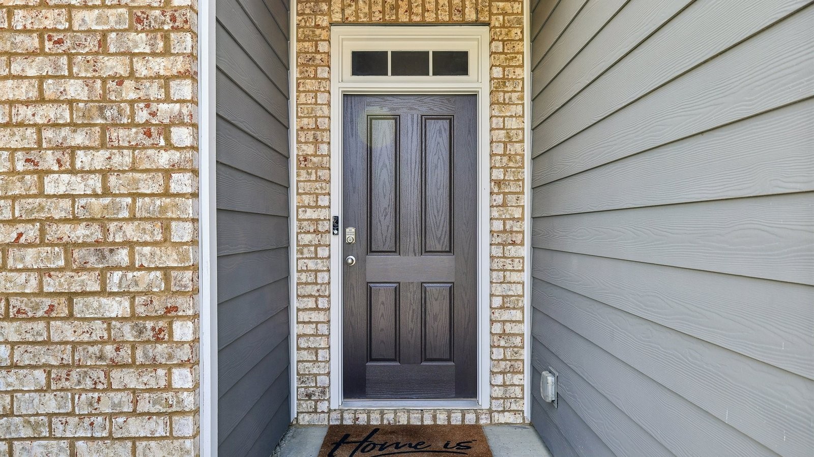 99 Hartmann Crossing Drive