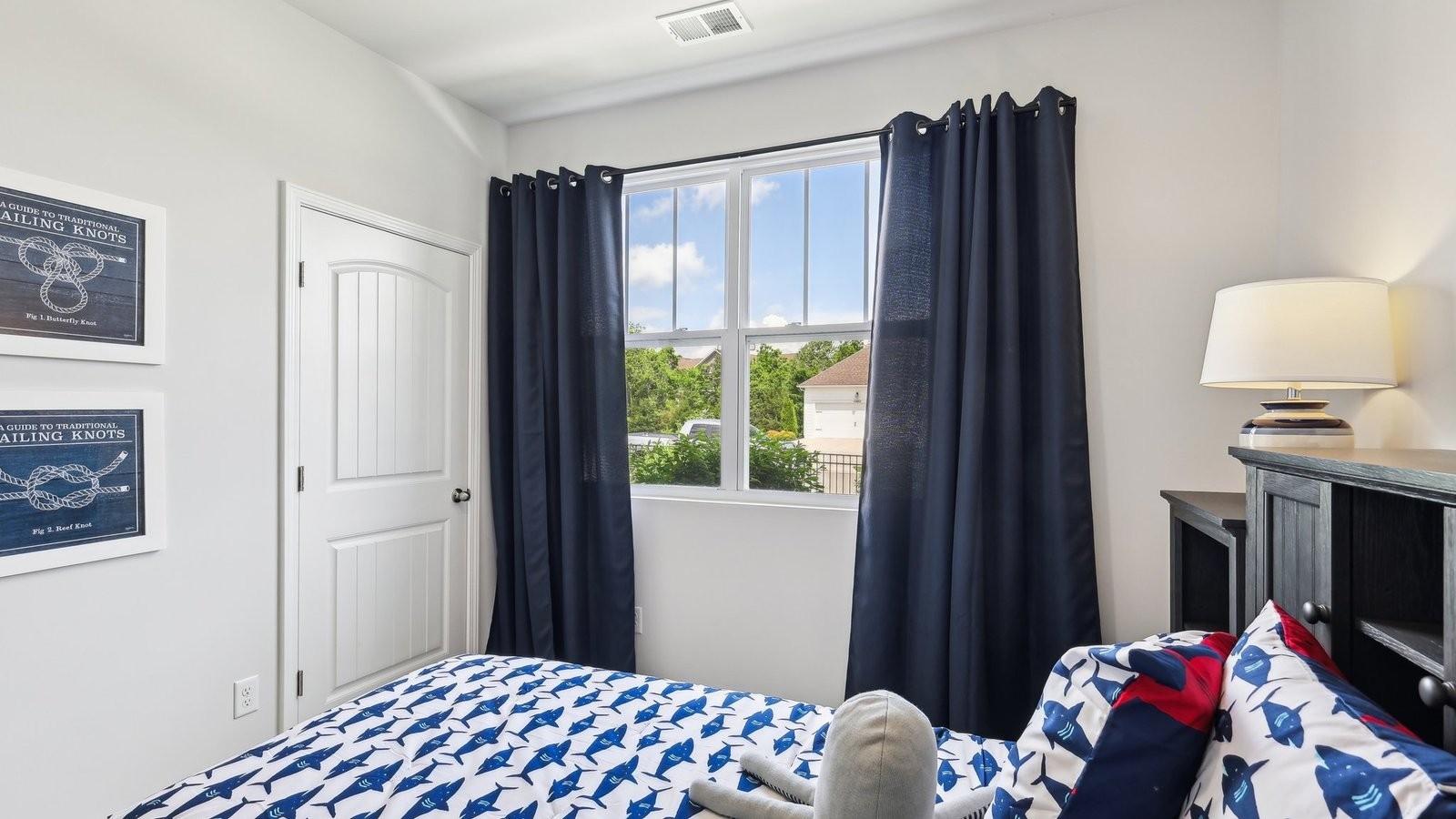 99 Hartmann Crossing Drive