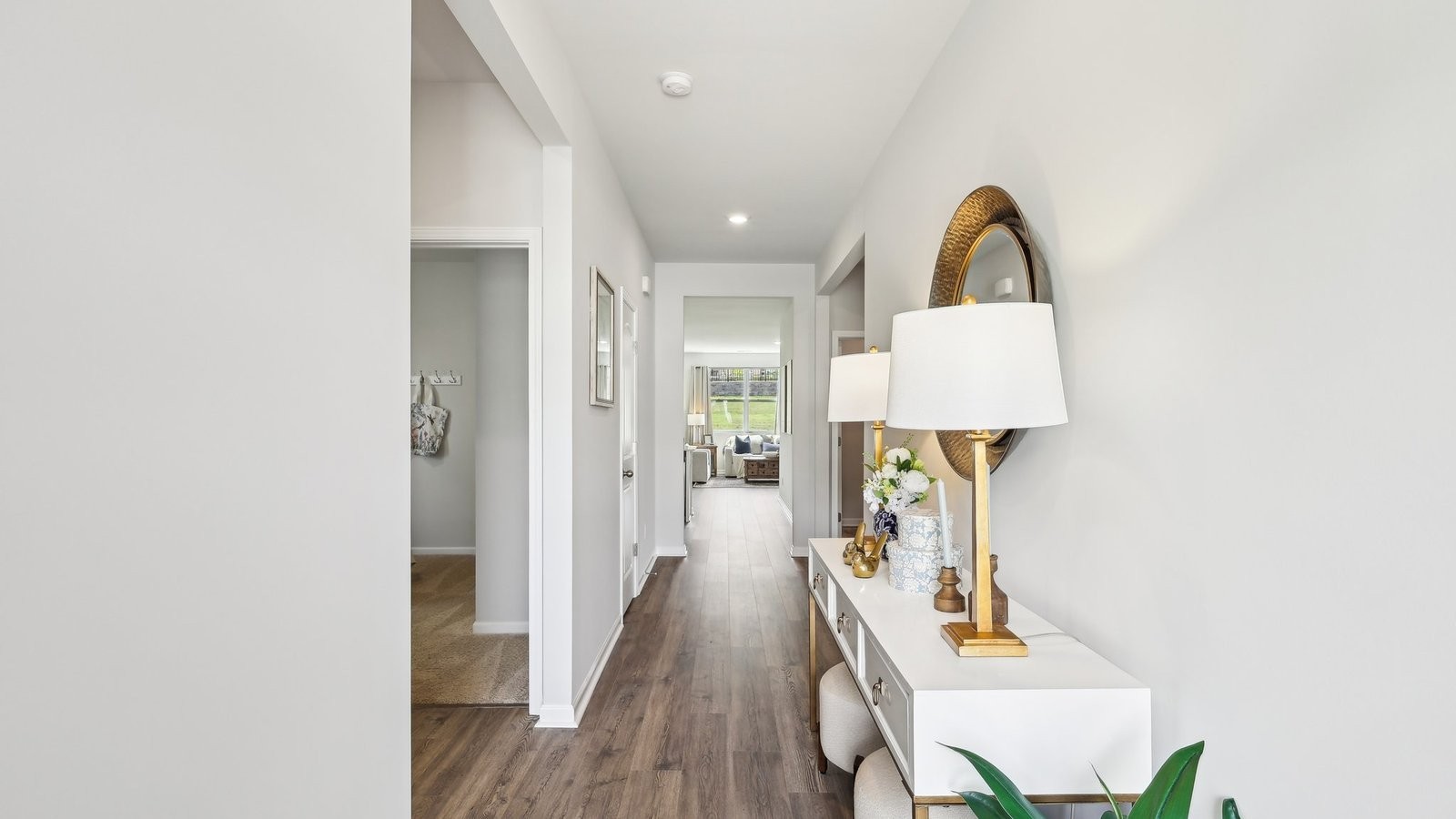 99 Hartmann Crossing Drive