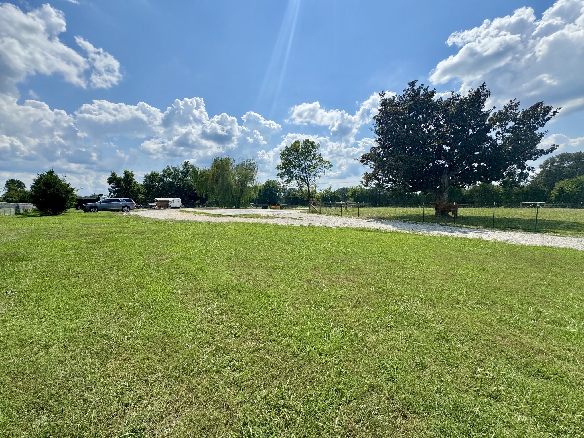 9075 Old State Route 1 - Photo 3