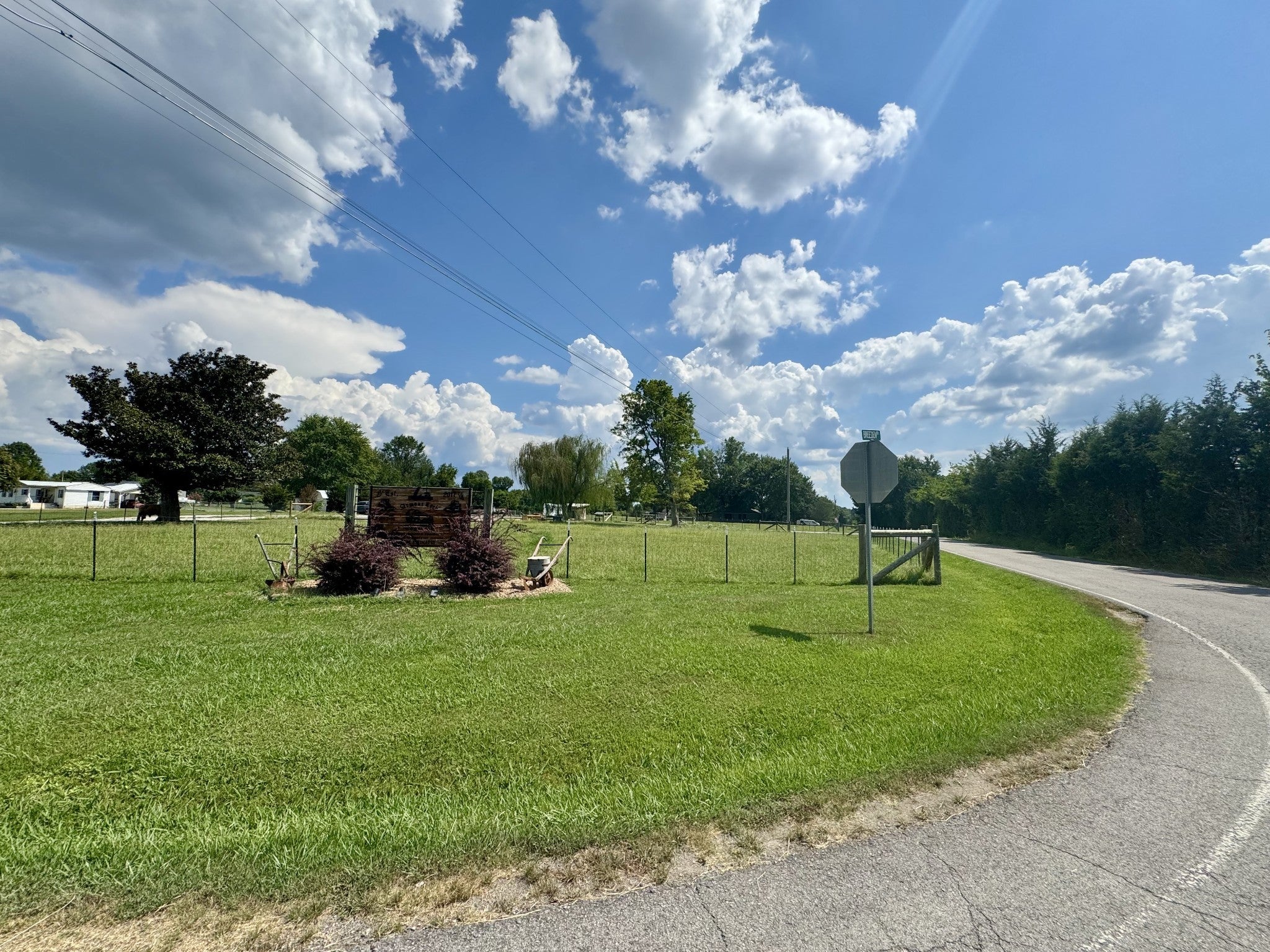 9075 Old State Route 1 - Photo 4
