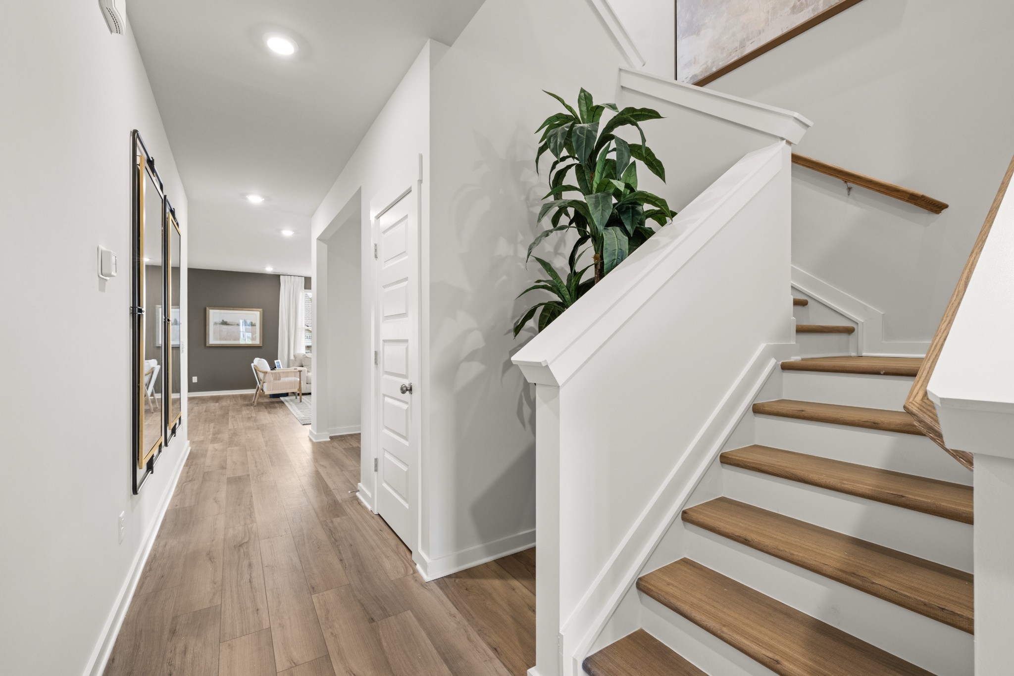1209 Cone Lane