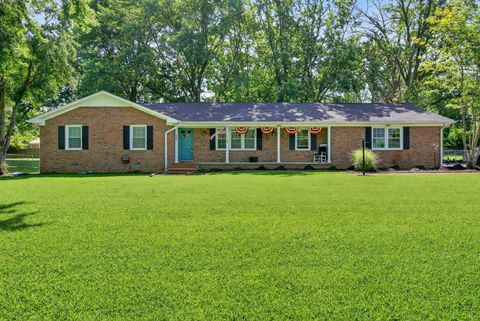 409 Marietta Dr Hopkinsville KY 42240