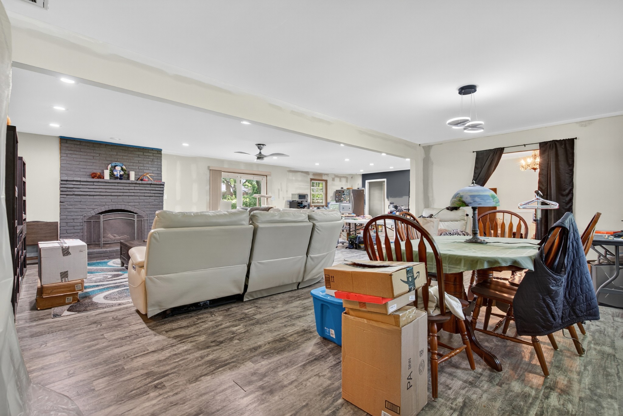 409 Marietta Dr