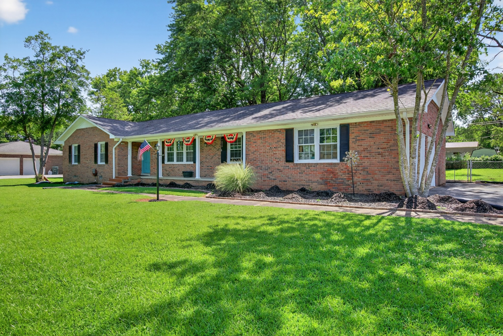 409 Marietta Dr