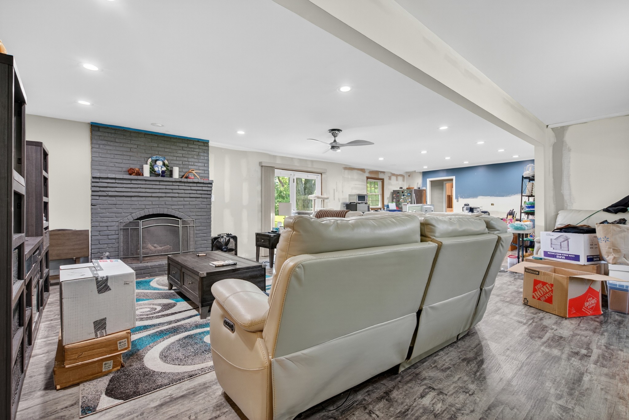 409 Marietta Dr