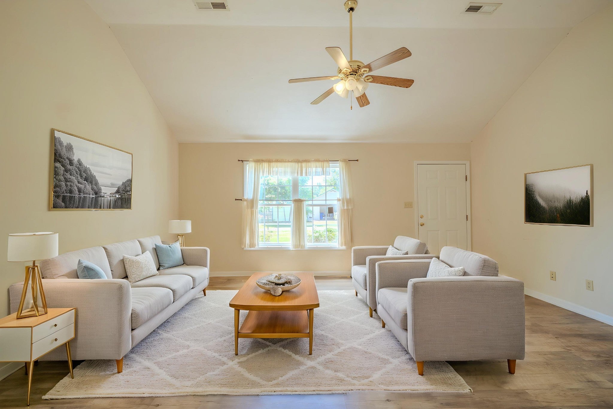 254 Linden Ln