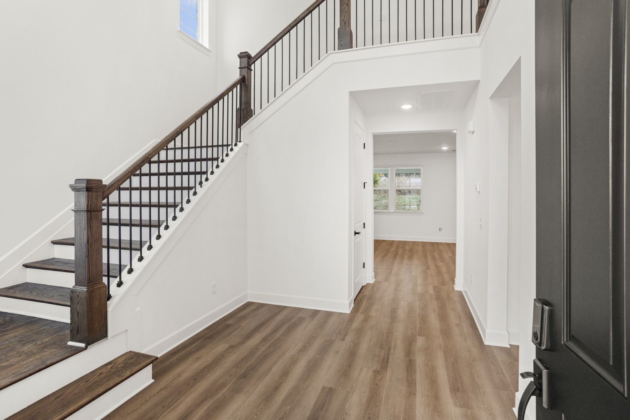 115 East Hill Street