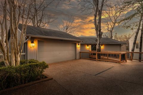 Photo of 116 Harpeth Trace Ct, Nashville, TN 37221 (MLS # 3149033)