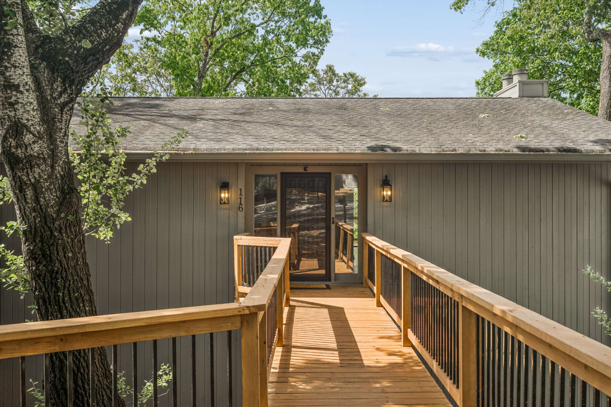 116 Harpeth Trace Ct