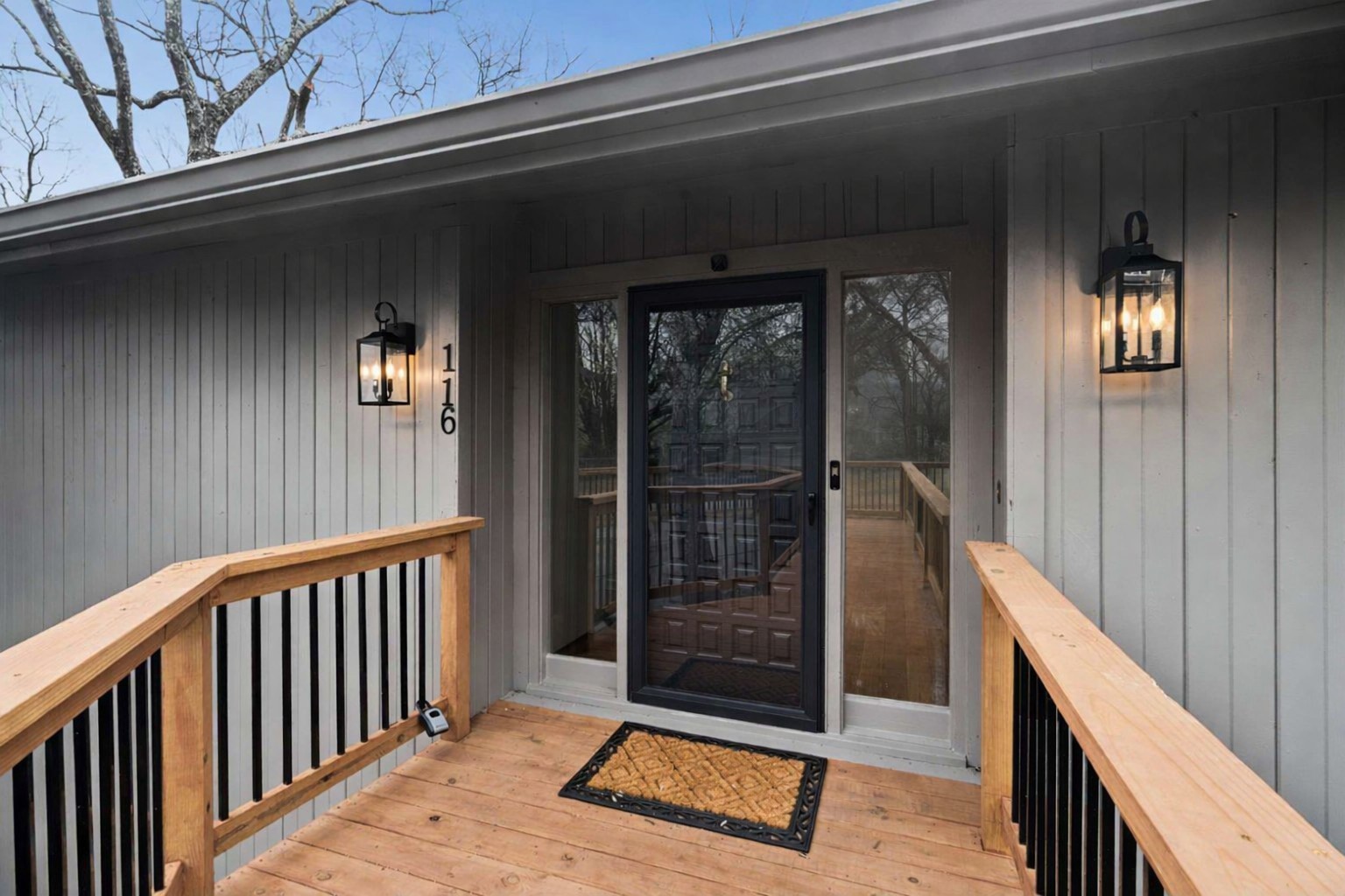 116 Harpeth Trace Ct