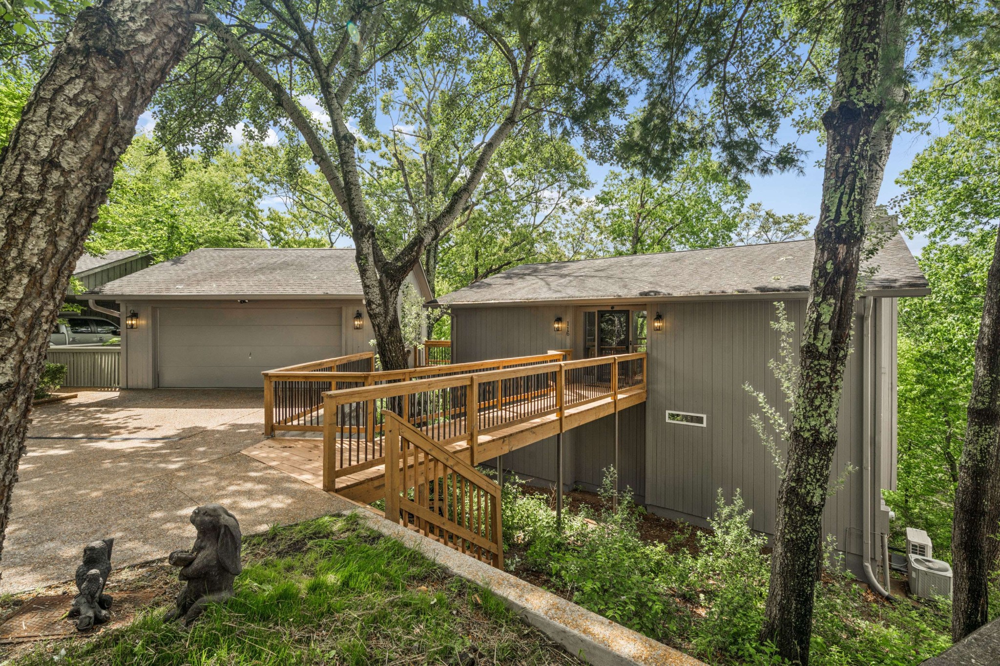 116 Harpeth Trace Ct