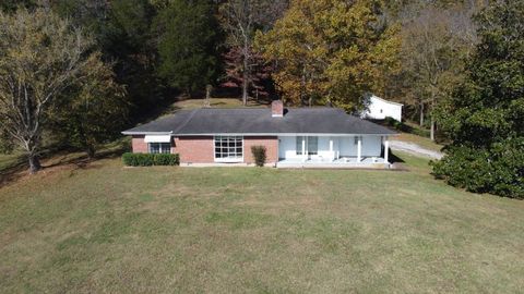 Photo of 9515 S Harpeth Rd, Nashville, TN 37221 (MLS # 3043064)