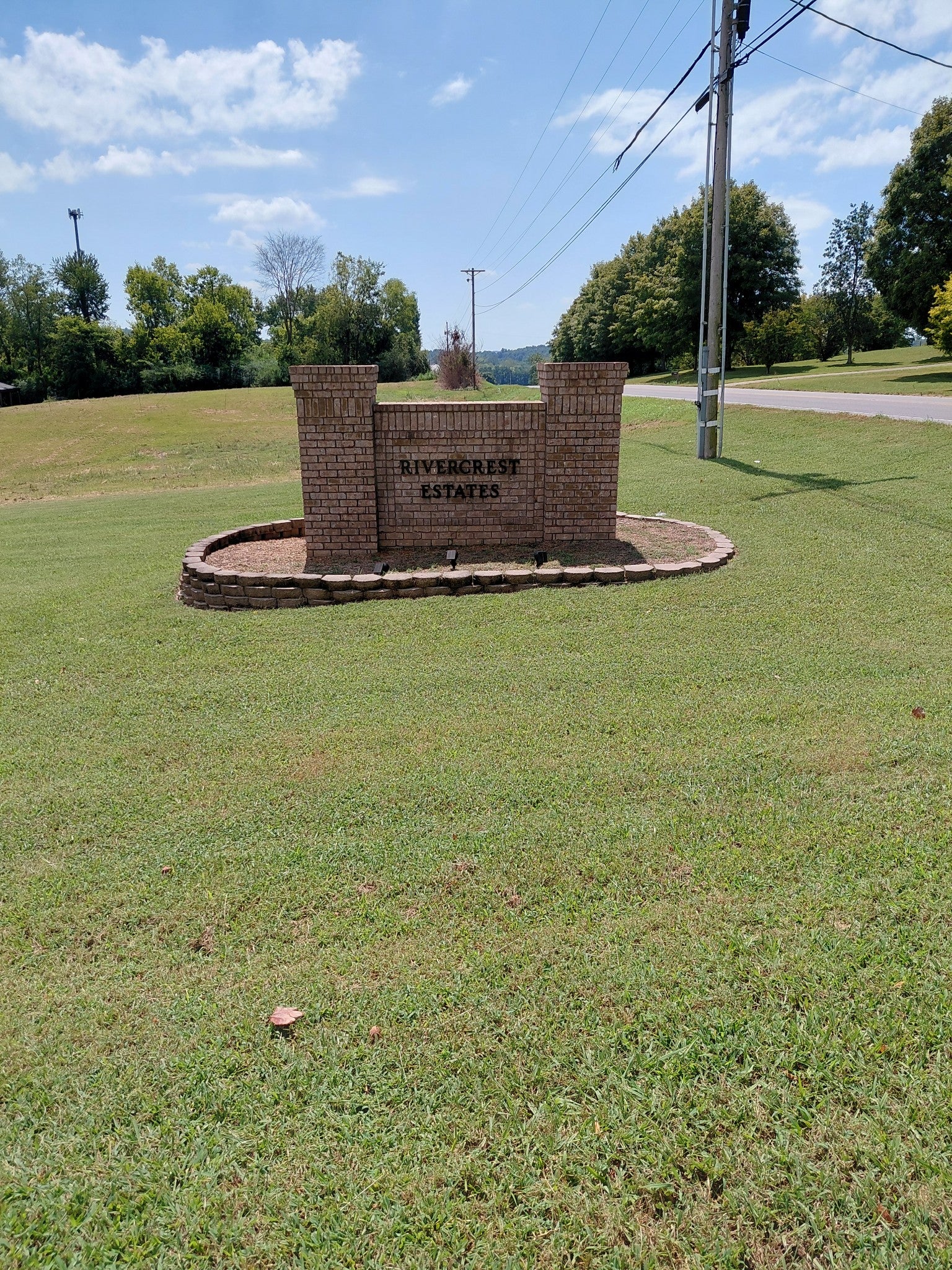 5 Rivercrest