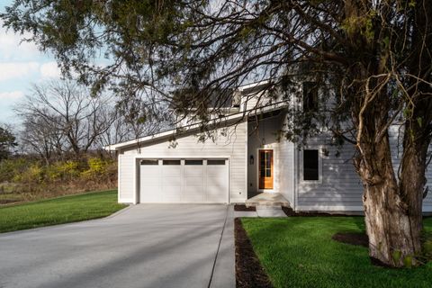 2401 Stivers St Nashville TN 37218