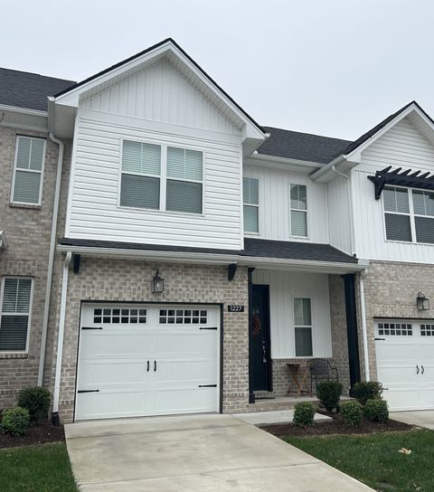 1227 Hayloft Pl Gallatin TN 37066