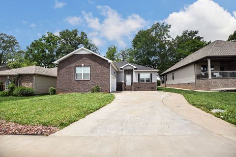 MLS: 2802630
