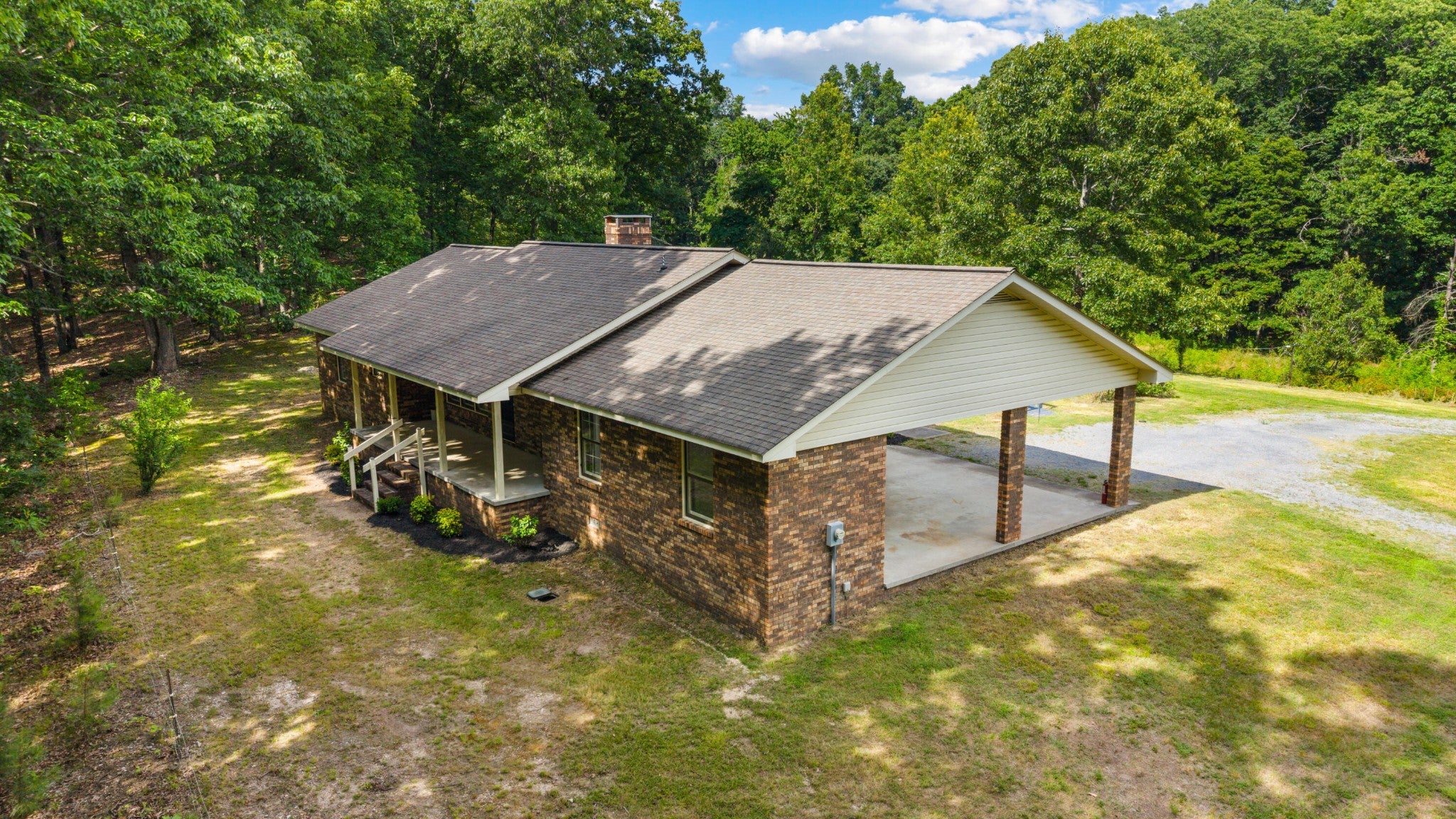 3270 Lake Kathy Road
