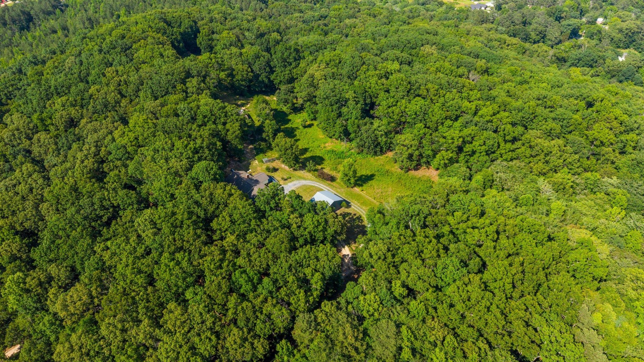 3270 Lake Kathy Road