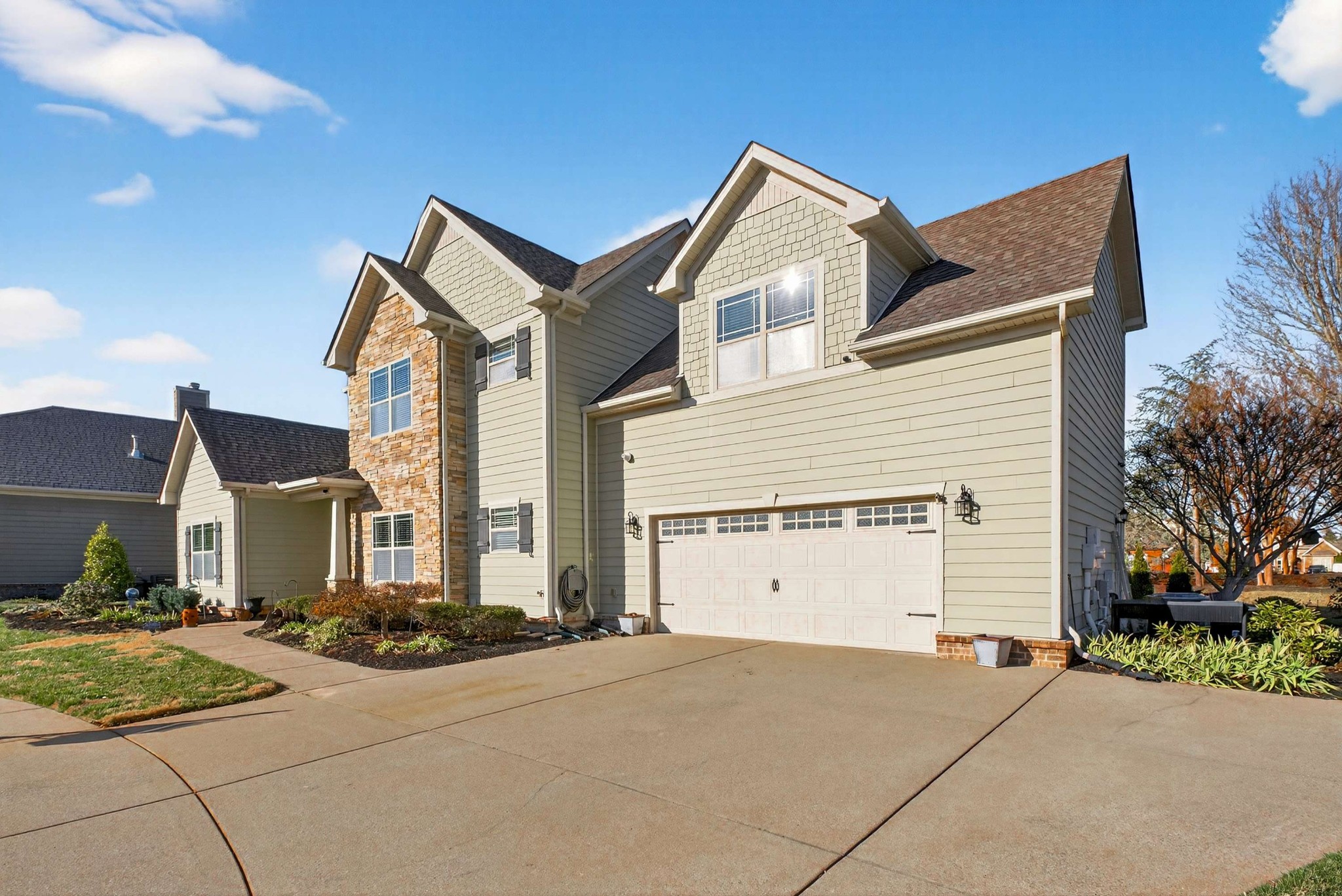 4116 Maximillion Cir