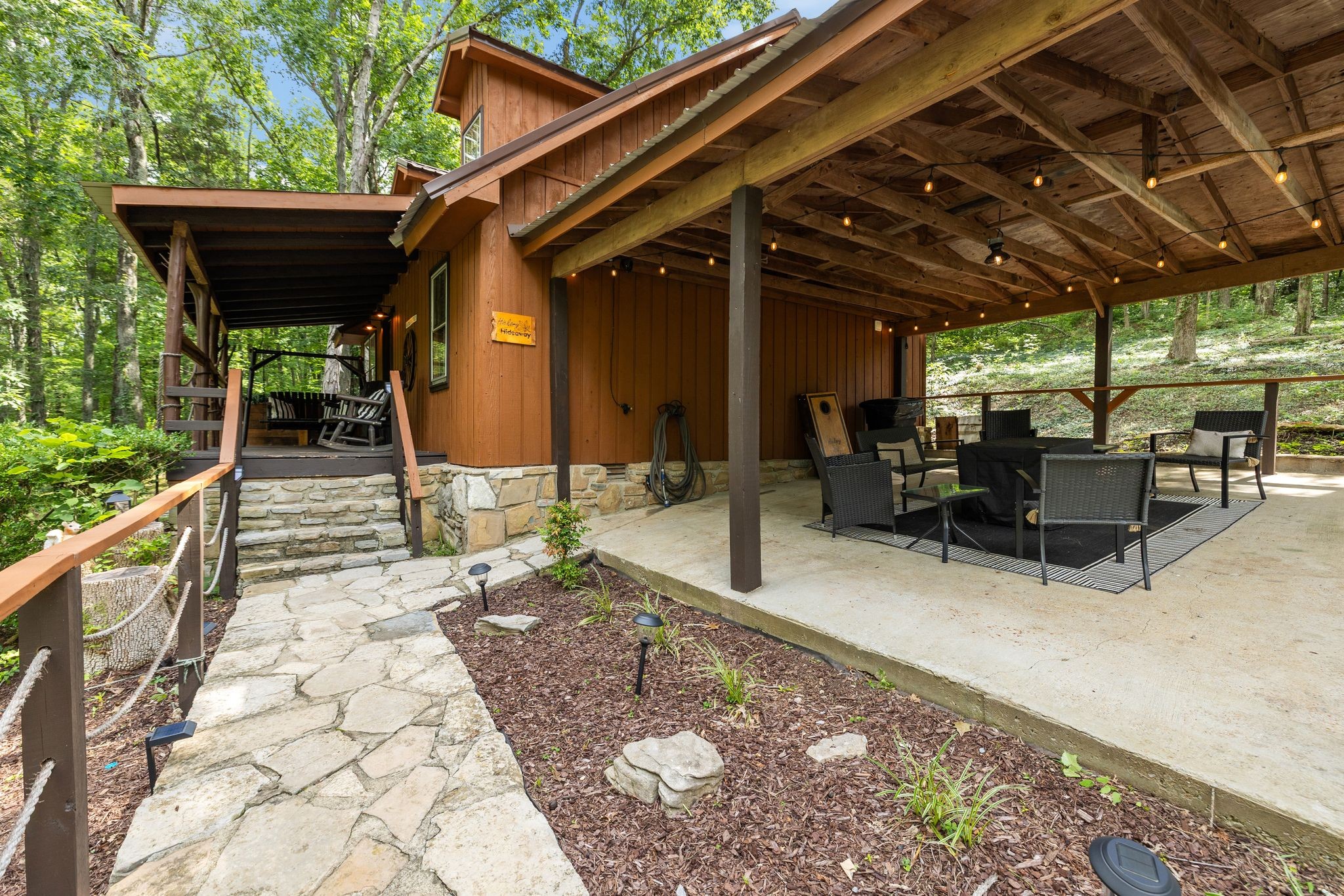 1115 Bear Creek Pike