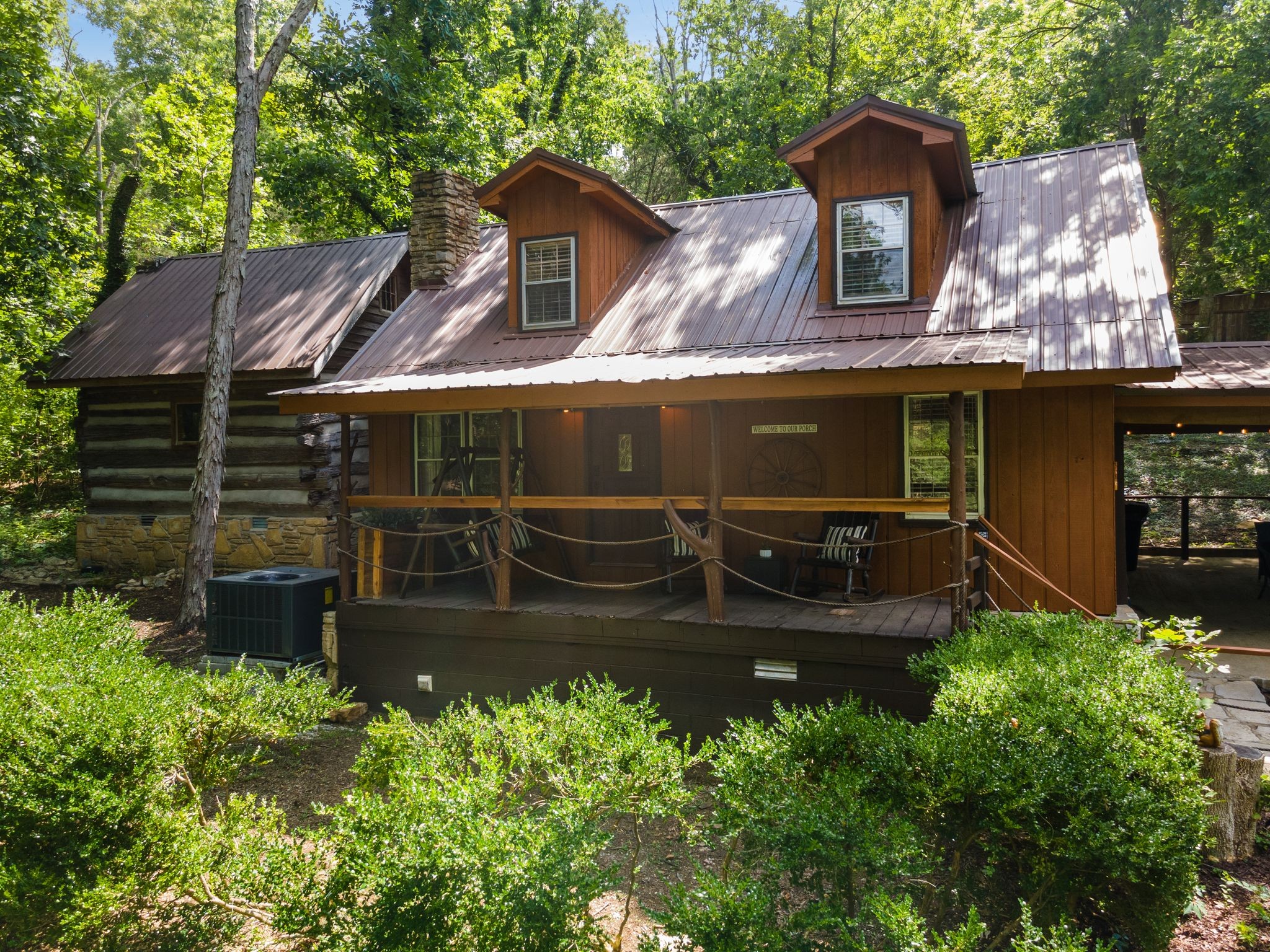 1115 Bear Creek Pike